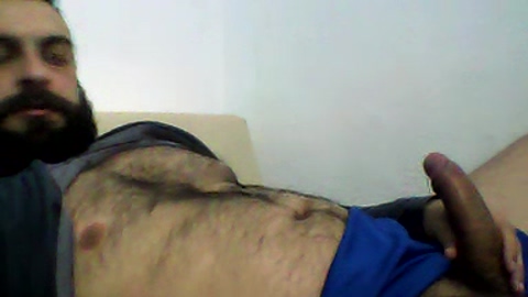 gatobarbudo87  30-09-2022